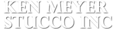 Ken Meyer Stucco Inc
